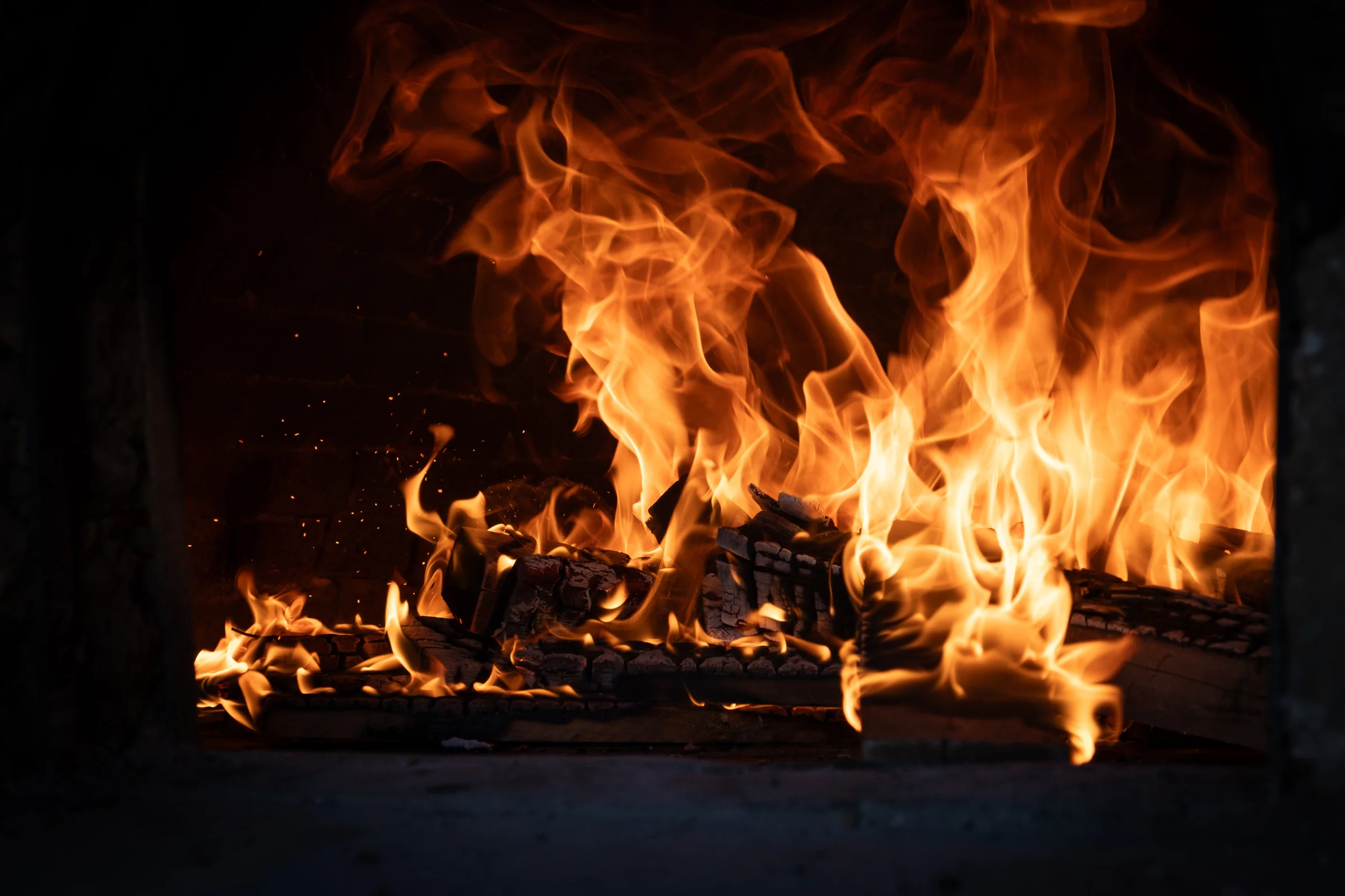 Unbeatable Style, Unmatched Value